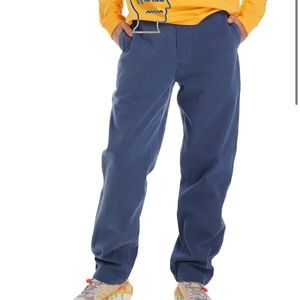 Brain Dead carpenter pants